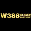 Avatar of W388bet
