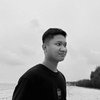 Avatar of Rexy.Mahendra.R