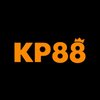 Avatar of kp88 food