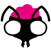Avatar of OzcarDev