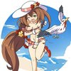 Avatar of AlphaCat_0126