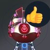 Avatar of Dewipujan994