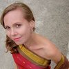 Avatar of sarahsautter