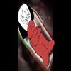 Avatar of anonyme7656