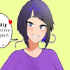 Avatar of sr8451816