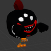 Avatar of bhf5933