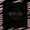 Avatar of Azyles