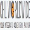 Avatar of chlworldwide2