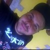 Avatar of Vitor.Ramos.de.Souza