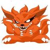 Avatar of Gi972