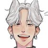 Avatar of colourbam