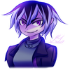 Avatar of VarifiedBrawlhallaAddict