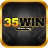 Avatar of 35winorg