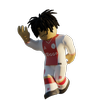 Avatar of selmangtr0809