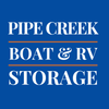 Avatar of Pipe Creek Boat and RV Storage