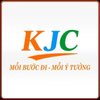Avatar of KJC