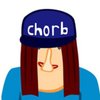 Avatar of chorbchorb