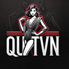 Avatar of Quatvn Club