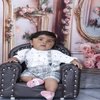 Avatar of rabari_8929