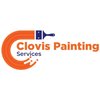 Avatar of Clovis Painting Services
