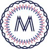Avatar of Monarch Rugs