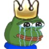Avatar of SKaza