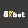 Avatar of 8kbet