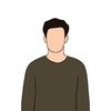 Avatar of Oliver Scottish