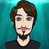 Avatar of Alexandre