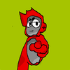 Avatar of hamishpooley239