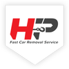 Avatar of hpcarremovals