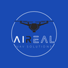 Avatar of aireal_sweden