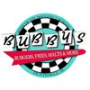 Avatar of bubbysdiner