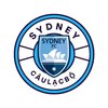 Avatar of Clbsydney Com