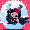 Avatar of Roy_somthing