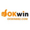Avatar of okwin88zcom