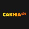 Avatar of CakhiaTV link