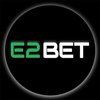 Avatar of E2bet