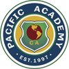 Avatar of pacificacademy