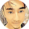 Avatar of gtaone67