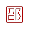 Avatar of _shaoliva03_