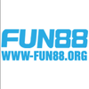 Avatar of Fun88 Nhà cái casino khuyến mãi cực khủng 2024