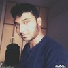 Avatar of khizar