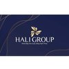 Avatar of Hali Group