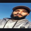 Avatar of mufeezqureshi4