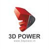 Avatar of 3D Power - 3D Interior Designing And Rendering
