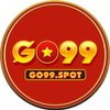 Avatar of Go99 Spot