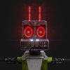 Avatar of Tsog