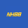 Avatar of nh88wiki