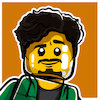 Avatar of LewisBlytheArt